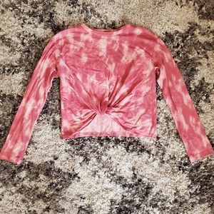 Kids Top Size Large 10/12